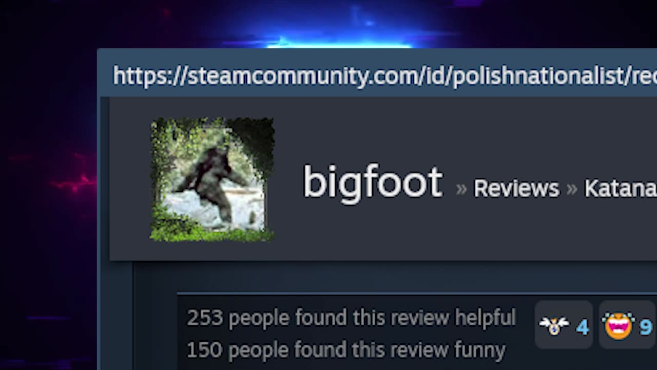 Katana ZERO Steam Review