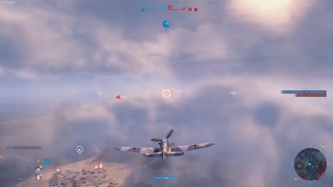 Tier 7 drops
