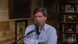 Tucker talks to Former Bush Official Catherine Austin about Fraud