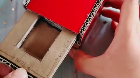 Art and Craft creativity