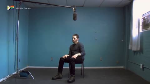MTV Live Stream
