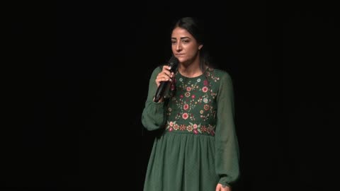 Rotem Peer