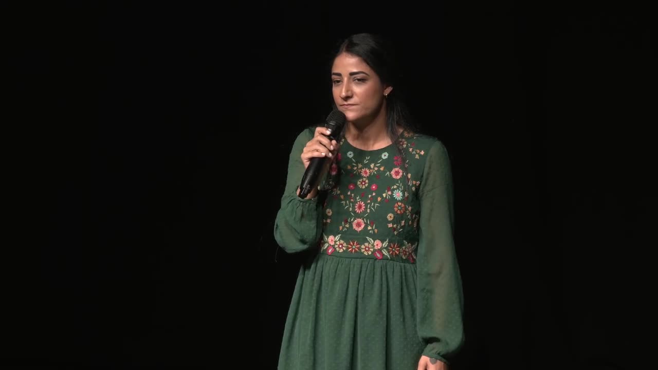 Rotem Peer