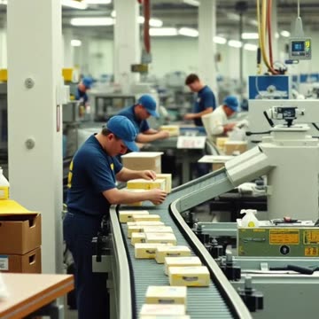 Carbon Tax EXPOSED: Why EVERYTHING is so EXPENSIVE!