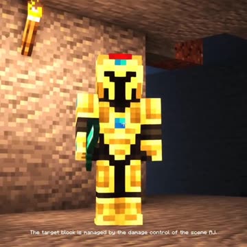 minecraftmod horror💀💀💀💀💀##fffyyyyy(edits)for me