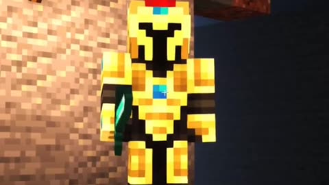 minecraftmod horror💀💀💀💀💀##fffyyyyy(edits)for me