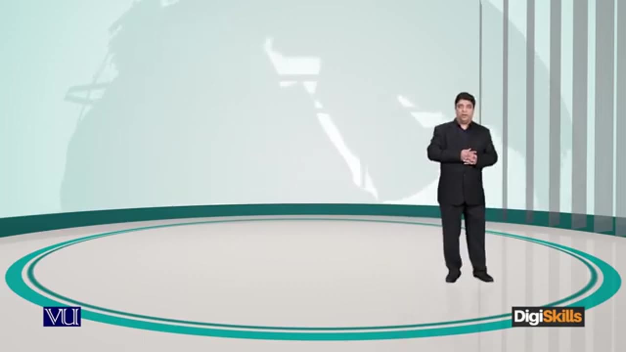 Topic 166_ Work Life Balance _ Hisham Sarwar _ Digi Skills _ Sociolance _ Freelancing