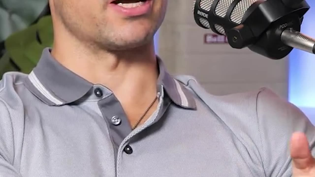 How Cortisol Impacts Women’s Hormonal Balance