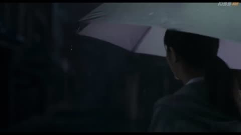 Light Shop 2024 Episode 1 Eng Sub