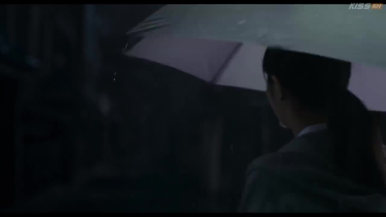 Light Shop 2024 Episode 1 Eng Sub
