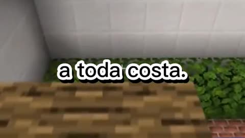 #reddithistorias #entera #paranormal #nocortes #terrorifico #redditespanol #redditpregunta #pti