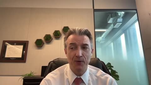 Divorce Lawyer Reveals 3 Behaviors That Destroy Relationships James Sexton