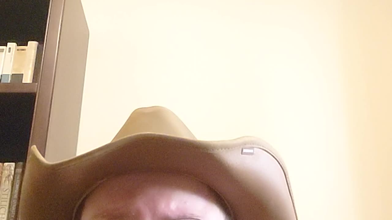 Volodia got support.