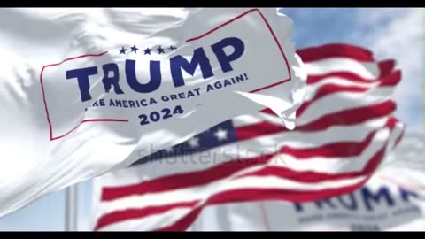 TRUMP Faces ISRAEL-IRAN WAR Fallout In The Future!