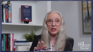 Inside the Conversion Therapy Debate | Father Paul Sullins | Dr. J Show