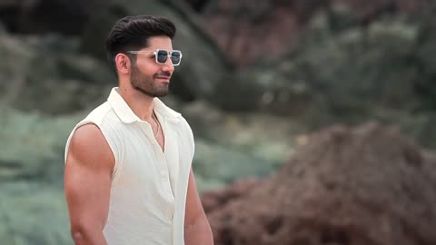 Reality Ranis of the Jungle 2 22nd September 2025 Full Episode 1