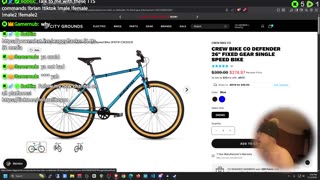 🔴wood-glue ceremony - LIVE from Rhino pill HQ