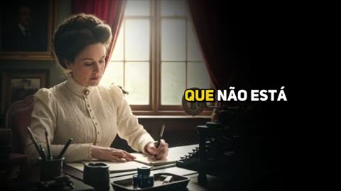 O Versículo Que Ativa Bênçãos Imediatas A Técnica de Jesus Revelada por Florence Scovel Shinn