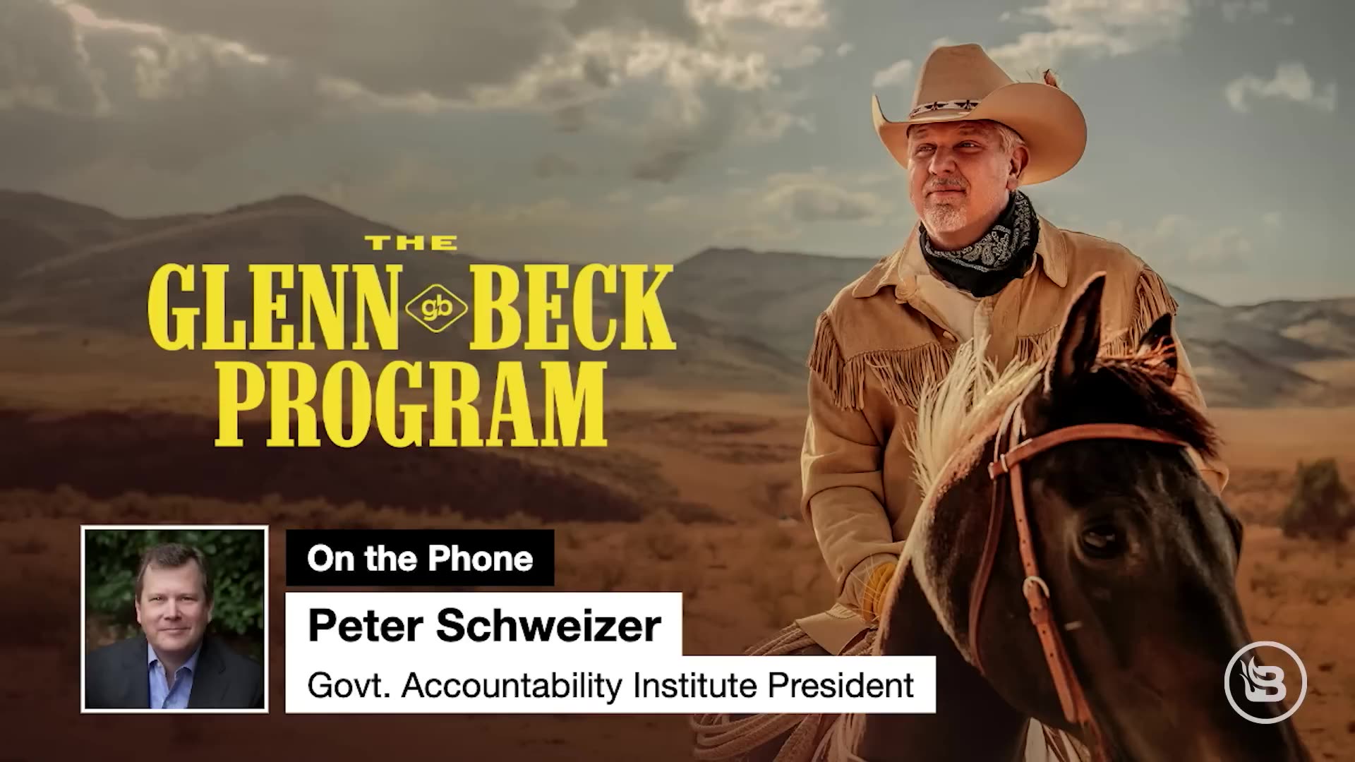 Whats Trump’s REAL reason for allowing 600k Chinese students into America?