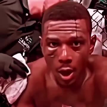 blood shower 🩸#shorts #mma #ufc #fight