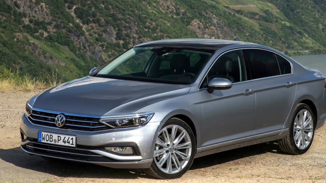 ALLOMOTEUR.COM - Moteur complet VW PASSAT B8 1.6 TDI DCX