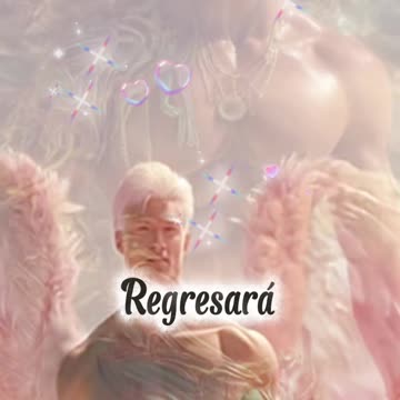 REFLEXIÓN 💫 🤍 🙏 ❤️ ♥️ 💕 💫 🤍 🙏 ❤️ ♥️ 💕