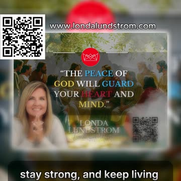 Ordinary To Extraordinary!