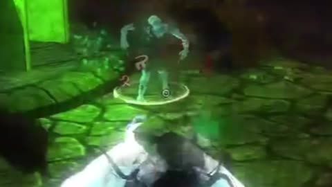 this_is_a_great_deal_with_the_....01-23-2026-DDO Stream Replay - #Shorts #Reels