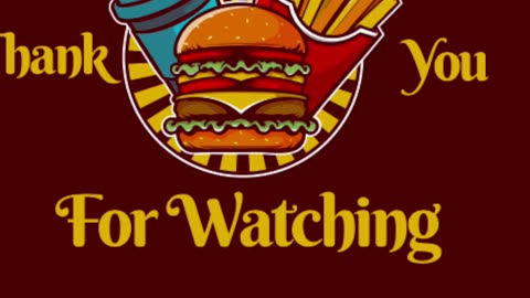 McDonald’s Spicy McMuffin Review