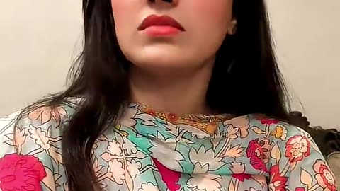 Bachon Ka Jaldi Nikah Karo 🙈#funnyshorts #viralvideo #shorts