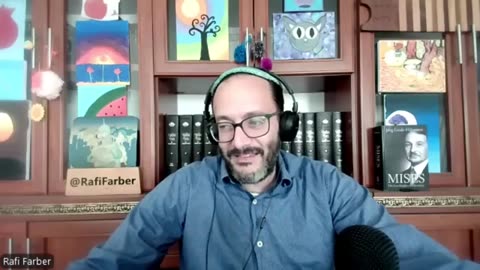 The Real Crisis: Bitcoin’s Moral Breakdown & Inflation’s Manipulated Destruction