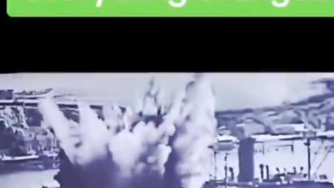 What Really Began in 1776?