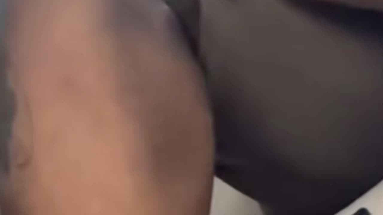 What da helly Chicago