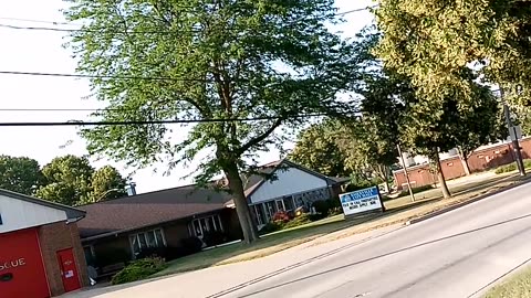 7-15-25 walk talk by sale louis llc = who is the karens of the world???