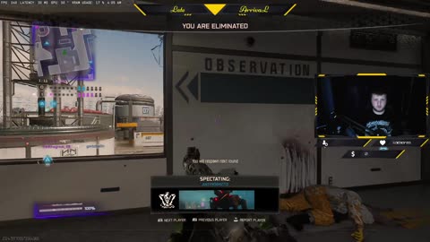 Let's Chat and Lock In ⏰🔐| Best Late Night POV 💥🤩