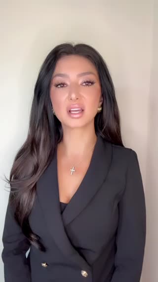 Natasha Axotis, an Icon of Change in Los Angeles