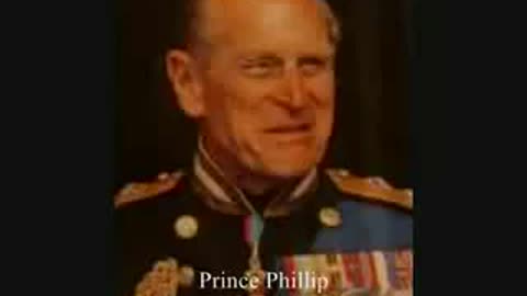 DEPOPULATION: Several globalists in their own words