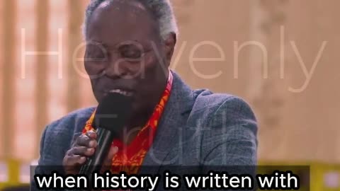 God will touch your heart and soul || PASTOR W F KUMUYI