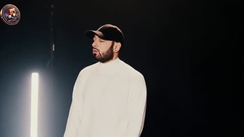 Eminem - JESUS IS COMING FOR A HOLY CHURCH ✝️🔥