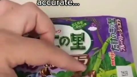 🤣📦 This Product's Picture is TOO Accurate! | FunFM