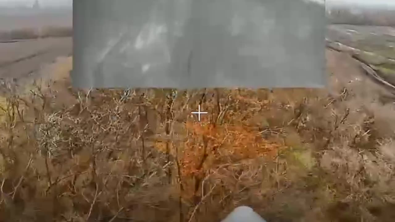 FPV search for tank,while found 30-40 Ukranians