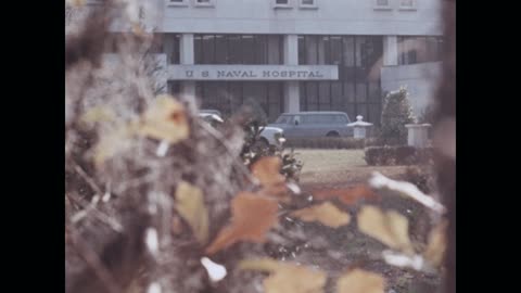 Homecoming - Homecoming - 330-dimoc-dnbaf870206-r40