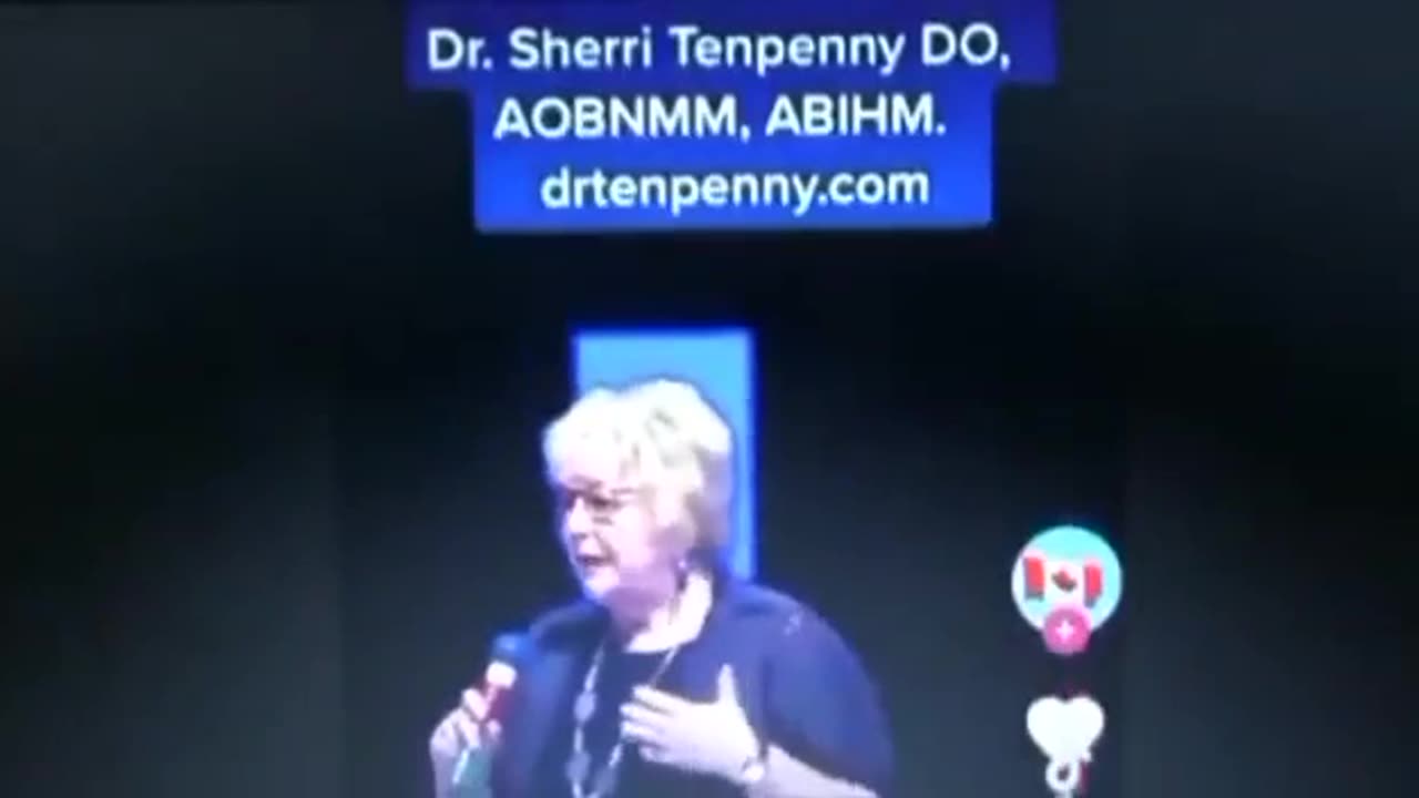 Vaccine induced AIDS