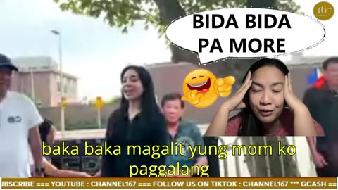 BIDA BIDA PA MORE 🤣🤣🤣🤣🤣🤣🤣