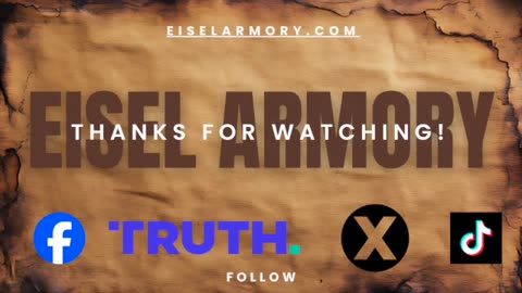 Iconic British Jungle Carbine Bayonet! Poole 1946 – A Must-Have Militaria Gem