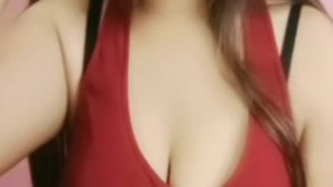 Tango night live show Bangladesh ka liza khan