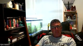 [The Three Little Pigs - EP40] - Breaking families because of what