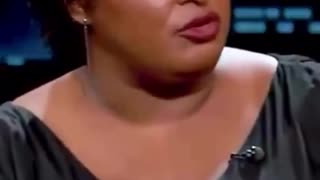 Stacey Abrams doesn't remember the 3 million deported by Obama