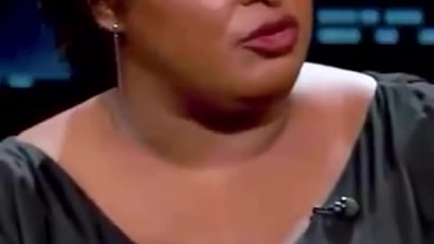 Stacey Abrams doesn't remember the 3 million deported by Obama