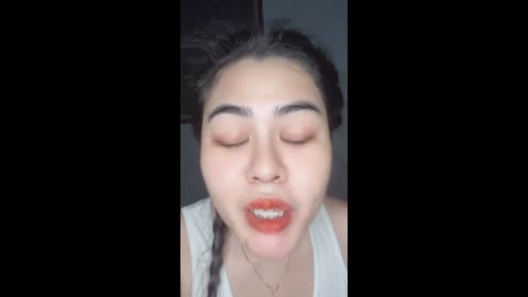 BIGO LIVE- แม่ค้าสายแซ่บ 🔥ส่วนตัวมาเยย AUGUST 9TH, 2025 #livestreaming #thailand #english sub 